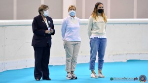 podio foto simone ferraro sfa 6778 copia